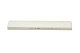 Filtru polen Bosch 1 987 432 028 compatibil Ford Galaxy, Seat Alhambra, VW Sharan