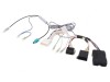 Adaptor Control Volan Smart C7802CD