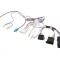 Adaptor Control Volan Smart C7802CD