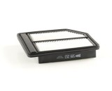 Valeo Filtru aer