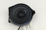 Difuzor planșa de bord MERCEDES-BENZ C S206 2024 OEM: A2058200402 30455418