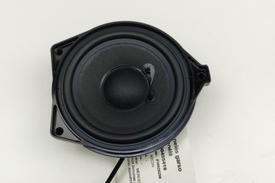 Difuzor planșa de bord MERCEDES-BENZ C S206 2024 OEM: A2058200402 30455418 foto