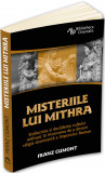 Misteriile lui Mithra | Franz Cumont, Herald