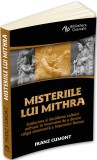 Misteriile lui Mithra | Franz Cumont