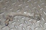 Bieleta stabilizatoare dreapta față JAGUAR XE X760 2016 14183845