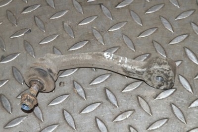 Bieleta stabilizatoare dreapta față JAGUAR XE X760 2016 14183845 foto