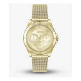 Ceas Dama, Hugo Boss, Dance 1540159 - Marime universala