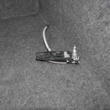 M&acirc;ner exterior ușă dreapta față SKODA YETI 5L 2014 OEM: 5N0837017E 2099045