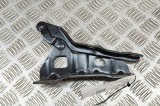 SSANGYONG KORANDO C300 2022 OEM: 61810-37000 SKU: 26363433