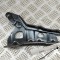 Balama capota st&acirc;nga față SSANGYONG KORANDO C300 2022 OEM: 61810-37000 26363433