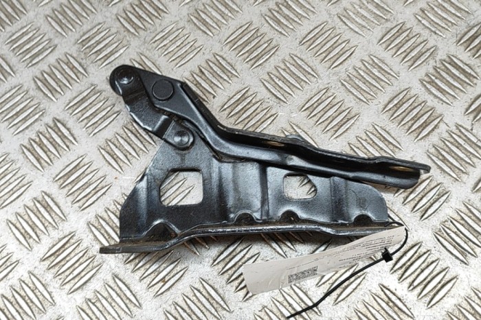 Balama capota st&acirc;nga față SSANGYONG KORANDO C300 2022 OEM: 61810-37000 26363433