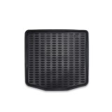Covor portbagaj tavita premium compatibil Ford Focus III Berlina 2011-2014 Cod: PBX-562 Automotive TrustedCars, Oem