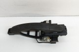 FORD TRANSIT CONNECT 2018 OEM: DT11-V224A36-BC,AM51-U22404-DA SKU: 25834011