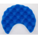 FILTRU SPUMA-ASPIRATOR;VC-BT950,T20,SKY DJ72-00320C SAMSUNG