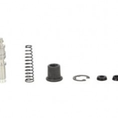 Kit reparatie pompa frana fata compatibil: KAWASAKI KLX, KX 85-450 2011-2015