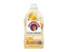 CHANTECLAIR Balsam Rufe Narcise si Flori de Portocal 1,14 L