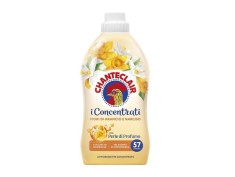 CHANTECLAIR Balsam Rufe Narcise si Flori de Portocal 1,14 L