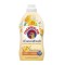 CHANTECLAIR Balsam Rufe Narcise si Flori de Portocal 1,14 L