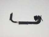 Heatpipe pentru Asus Vivobook M1503Q