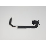 Heatpipe pentru Asus Vivobook M1503Q