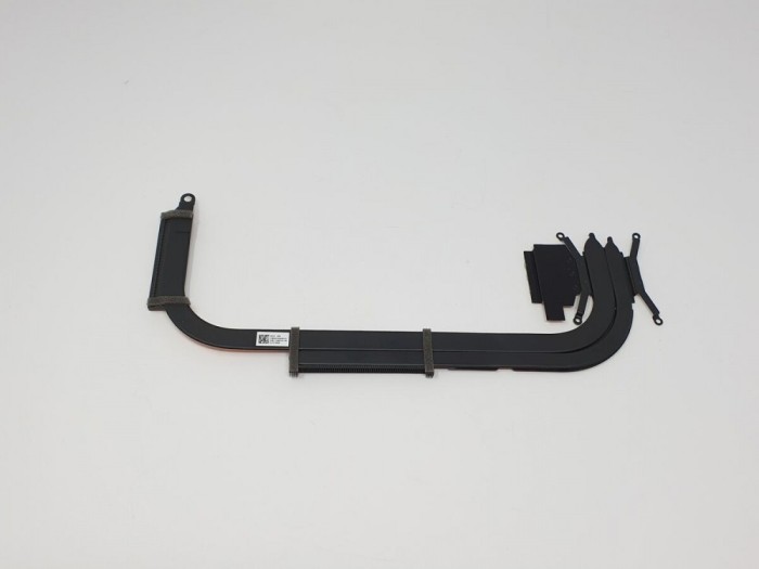 Heatpipe pentru Asus Vivobook M1503Q