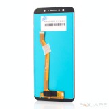 LCD Asus Zenfone Max Pro (M1) ZB601KL/ZB602 KL