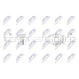 Planetara Range Rover Velar 2017-, Jaguar F-Pace 2015-, Spate, Stanga, 8 CV Automata, LR181114