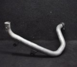 Furtun intercooler KIA SPORTAGE SL 2015 OEM: 28250-2A850 1603330