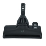 Perie pentru aspirator, ROWENTA ZR904801