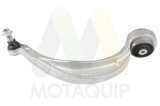 MOTAQUIP LVSA2038 Brat, suspensie roata