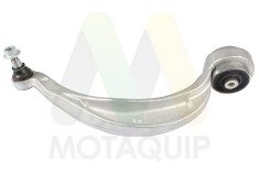 MOTAQUIP LVSA2038 Brat, suspensie roata foto
