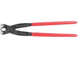 Cleste Fierar - Betonist 250Mm