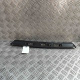 Ornament suport iluminare număr JAGUAR I-PACE X590 2018 OEM: J9D3-40406-AB 31690581