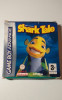Joc Gameboy Advance Shark Tale