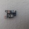 Switch WiFi wireless Dell Latitude E6430U (QC200)