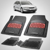 Cumpara ieftin Covorase Renault Laguna II 1 Estate (Grandtour) Compatibile 2001-2005 | Red