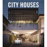 Cumpara ieftin City Houses