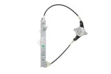 Macara geam FIAT GRANDE PUNTO (199_) (2005 - Prezent) BLIC 6060-00-FI9585