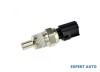 Senzor temperatura apa Chrysler Voyager 3 (1995-2001) [GS] #1, Array