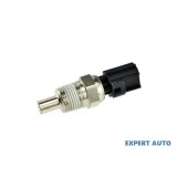 Senzor temperatura apa Jeep Grand Cherokee 2 (1998-2005)[WJ,WG] #1
