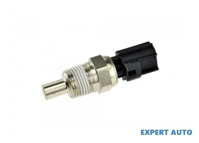 Senzor temperatura apa Chrysler ASPEN (2004-&amp;gt;) #1 foto