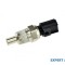Senzor temperatura apa Jeep Cherokee (1984-2001) #1