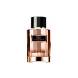 Carolina Herrera Bronze Tonka Apa de parfum Unisex Tester EDP 100 ml