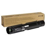 Toner Original Xerox OSG Black 106R03745 pentru 7020|C7025|C7030 23.6K "106R03745"