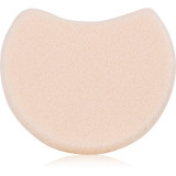 Sensai Cellular Performance Foundation Sponge burete pentru make-up