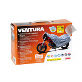 Cumpara ieftin Prelata Moto Lampa Ventura, M