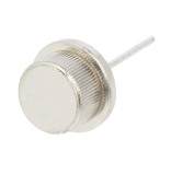 Dioda redresoare, 100V, 35A, &Oslash;12,77x6,6mm, catod pe sarma, DIOTEC SEMICONDUCTOR - KYW35K1