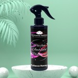 Cumpara ieftin Spray Odorizant Profesional Tobacco Honey, Parfum Premium Ambiental, Elimina Mirosuri Neplacute, Persistent