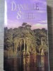 LUMINILE SUDULUI-DANIELLE STEEL-272692