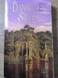 LUMINILE SUDULUI-DANIELLE STEEL-272692